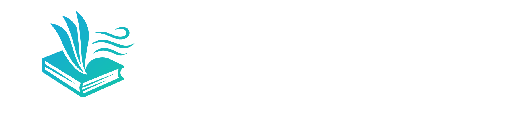 Achew overview