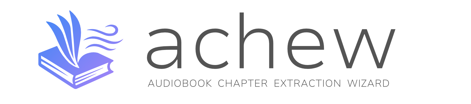 Achew overview